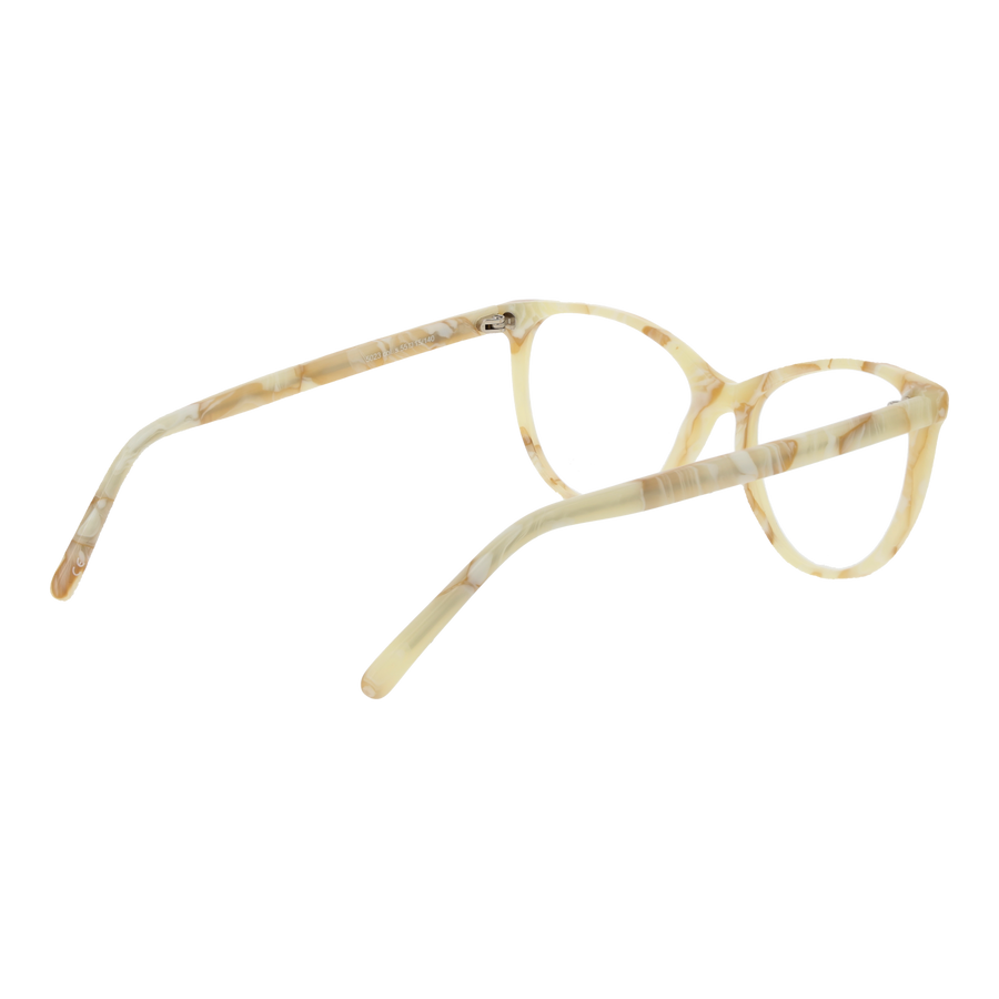 ANDY WOLF EYEWEAR 5023 55S Sonnenbrille ansicht-2