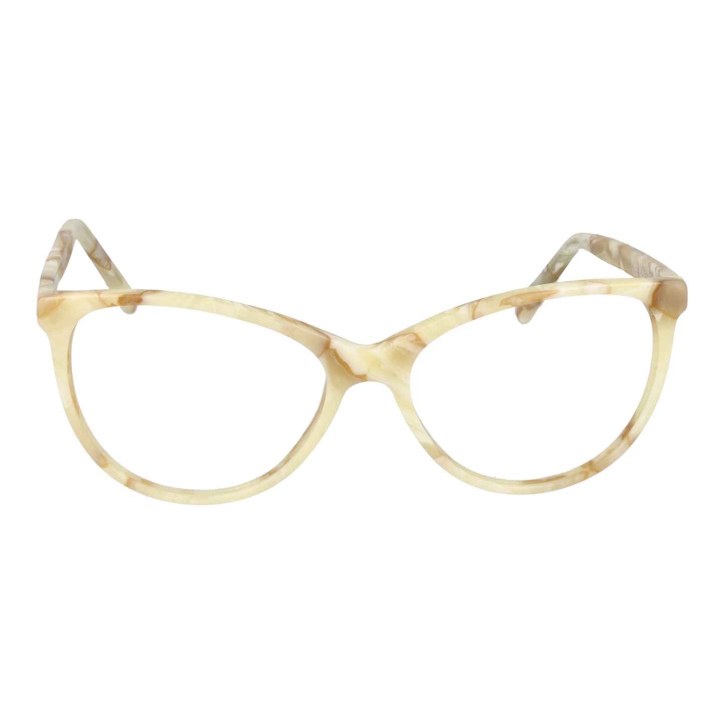 ANDY WOLF EYEWEAR 5023 55S Sonnenbrille