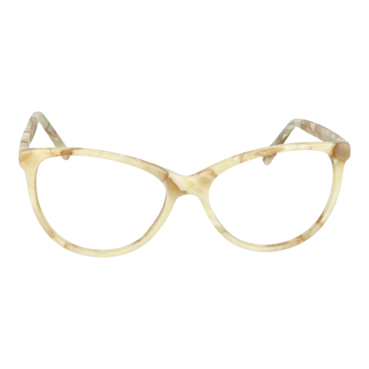 ANDY WOLF EYEWEAR 5023 55S Sonnenbrille