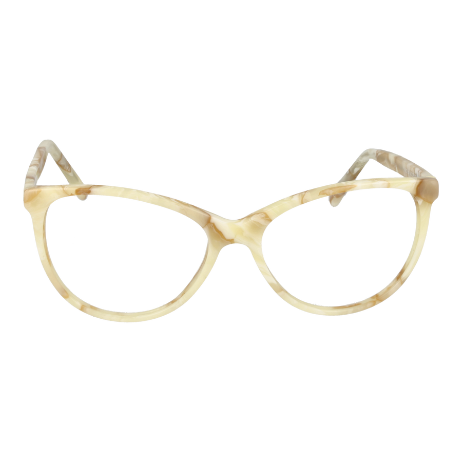ANDY WOLF EYEWEAR 5023 55S Sonnenbrille