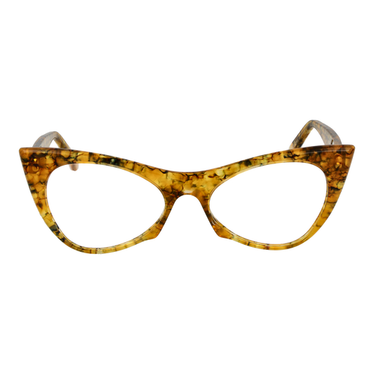 ANDY WOLF EYEWEAR 5028 53Q Sonnenbrille