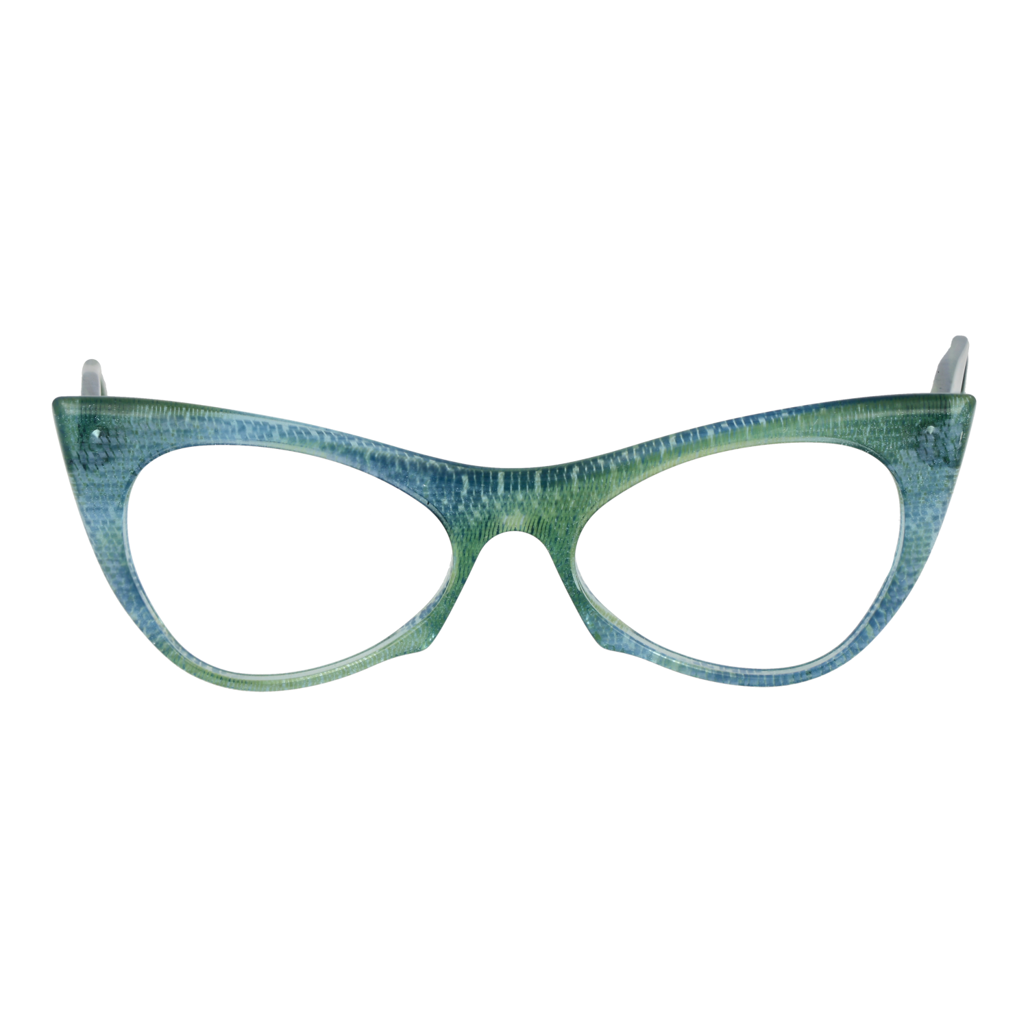 ANDY WOLF EYEWEAR 5028 53T Sonnenbrille