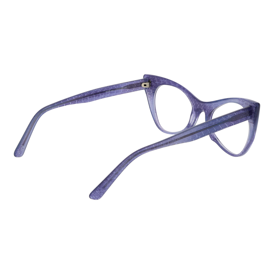 ANDY WOLF EYEWEAR 5028 53Y Sonnenbrille ansicht-2
