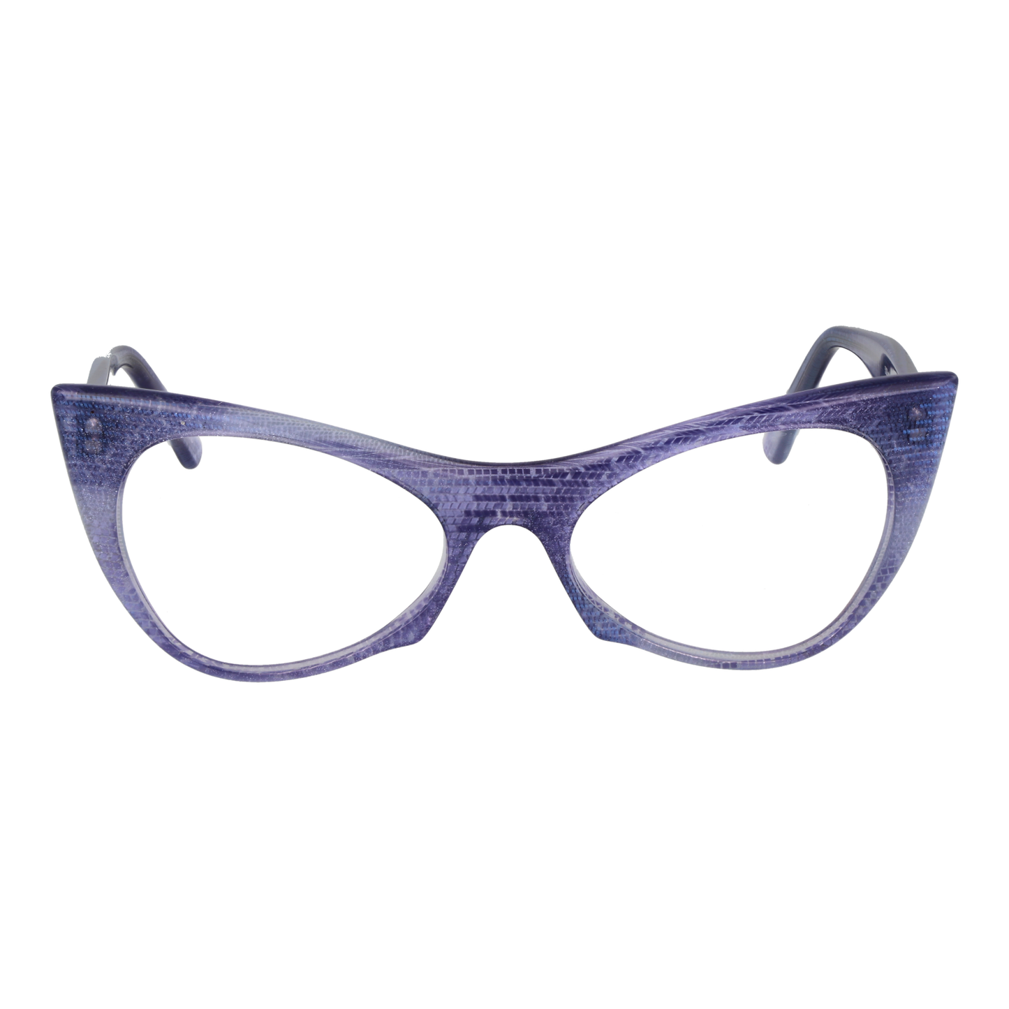 ANDY WOLF EYEWEAR 5028 53Y Sonnenbrille