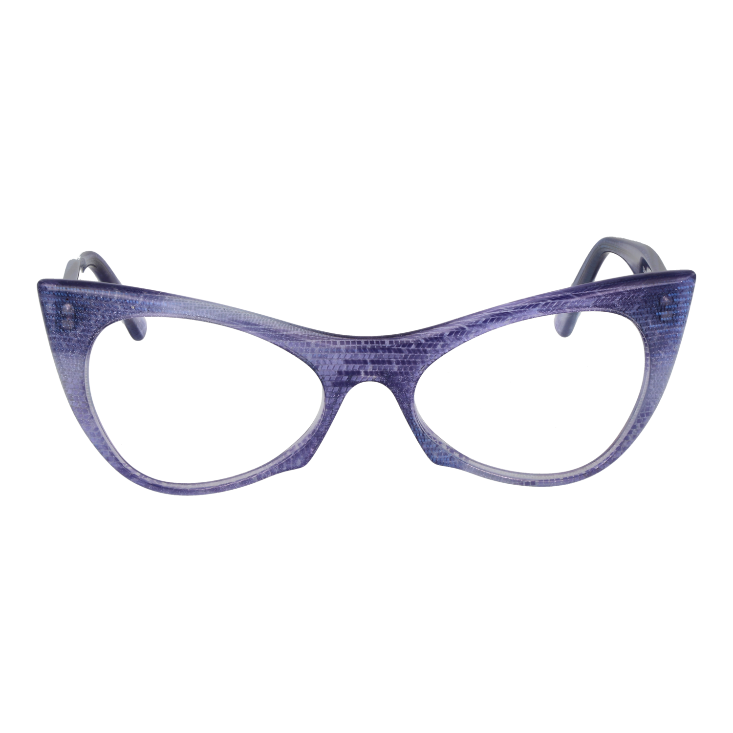ANDY WOLF EYEWEAR 5028 53Y Sonnenbrille