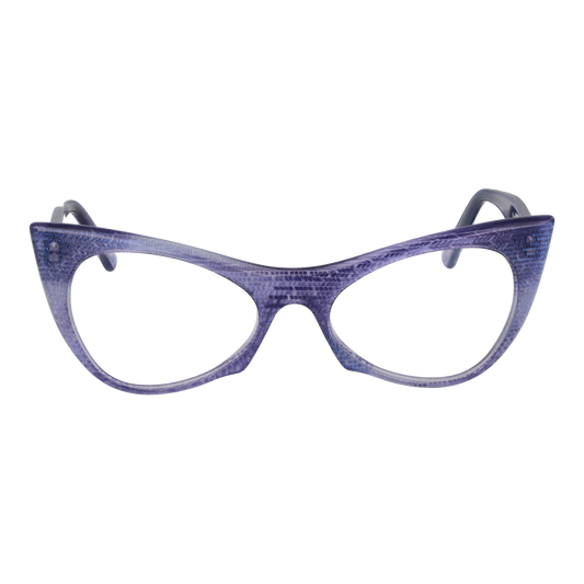 ANDY WOLF EYEWEAR 5028 53Y Sonnenbrille