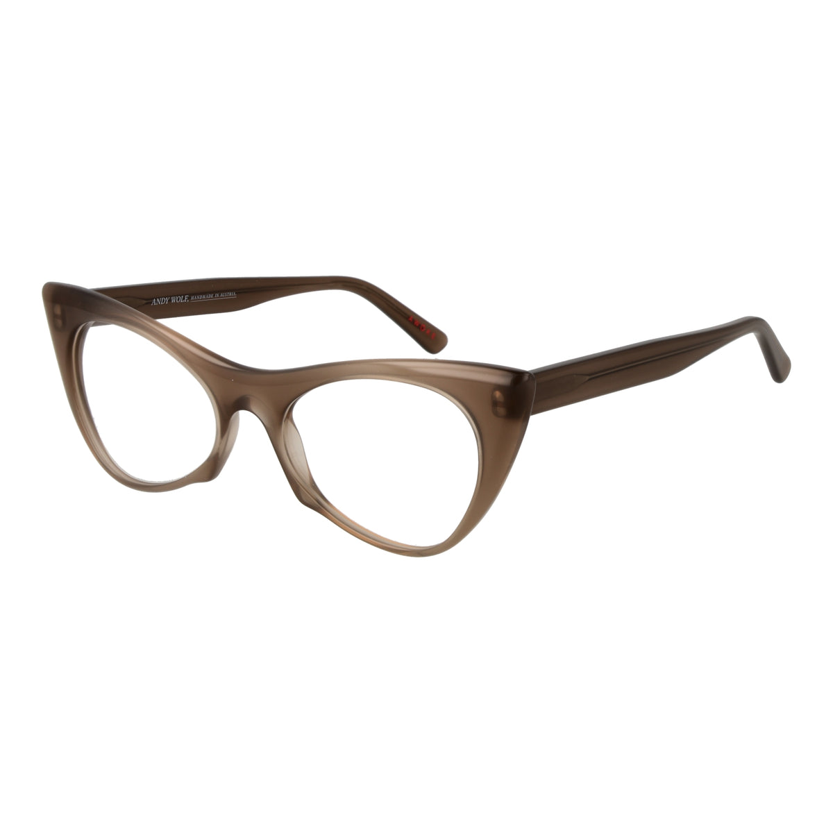 ANDY WOLF EYEWEAR 5028 53Z Sonnenbrille ansicht-3