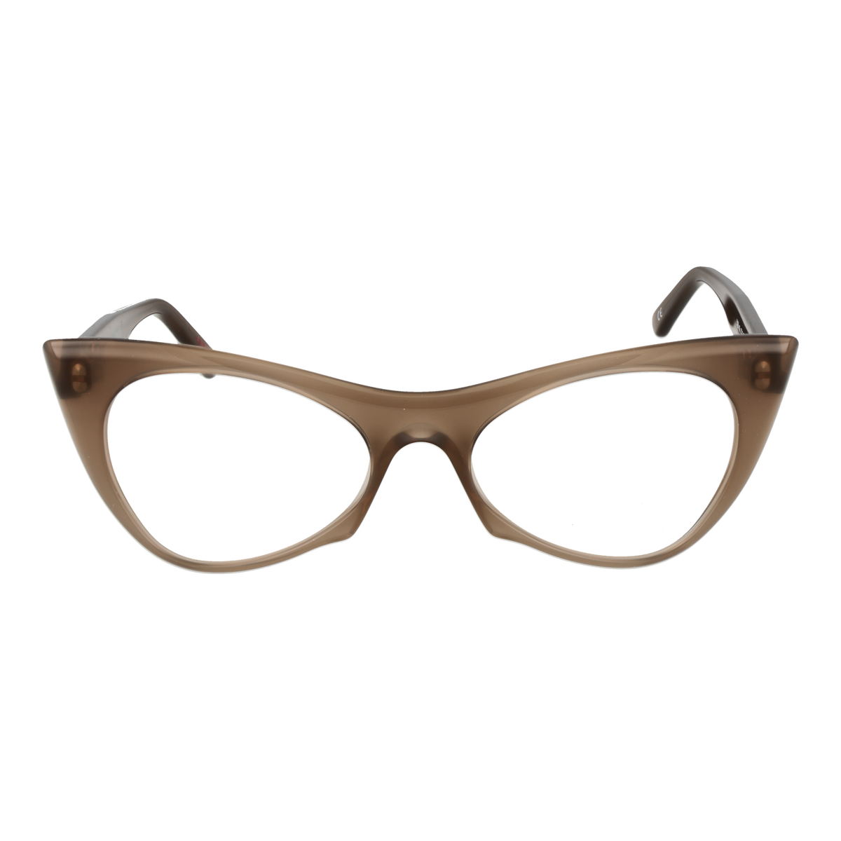 ANDY WOLF EYEWEAR 5028 53Z Sonnenbrille
