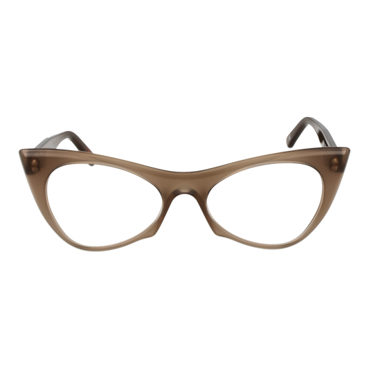 ANDY WOLF EYEWEAR 5028 53Z Sonnenbrille