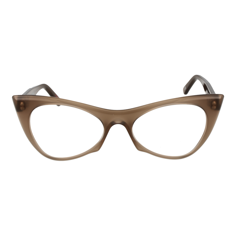 ANDY WOLF EYEWEAR 5028 53Z Sonnenbrille