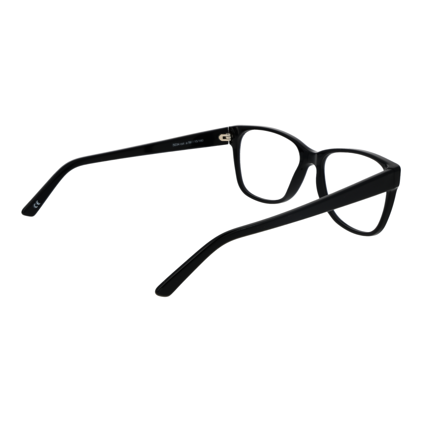 ANDY WOLF EYEWEAR 5034 56A Sonnenbrille ansicht-2