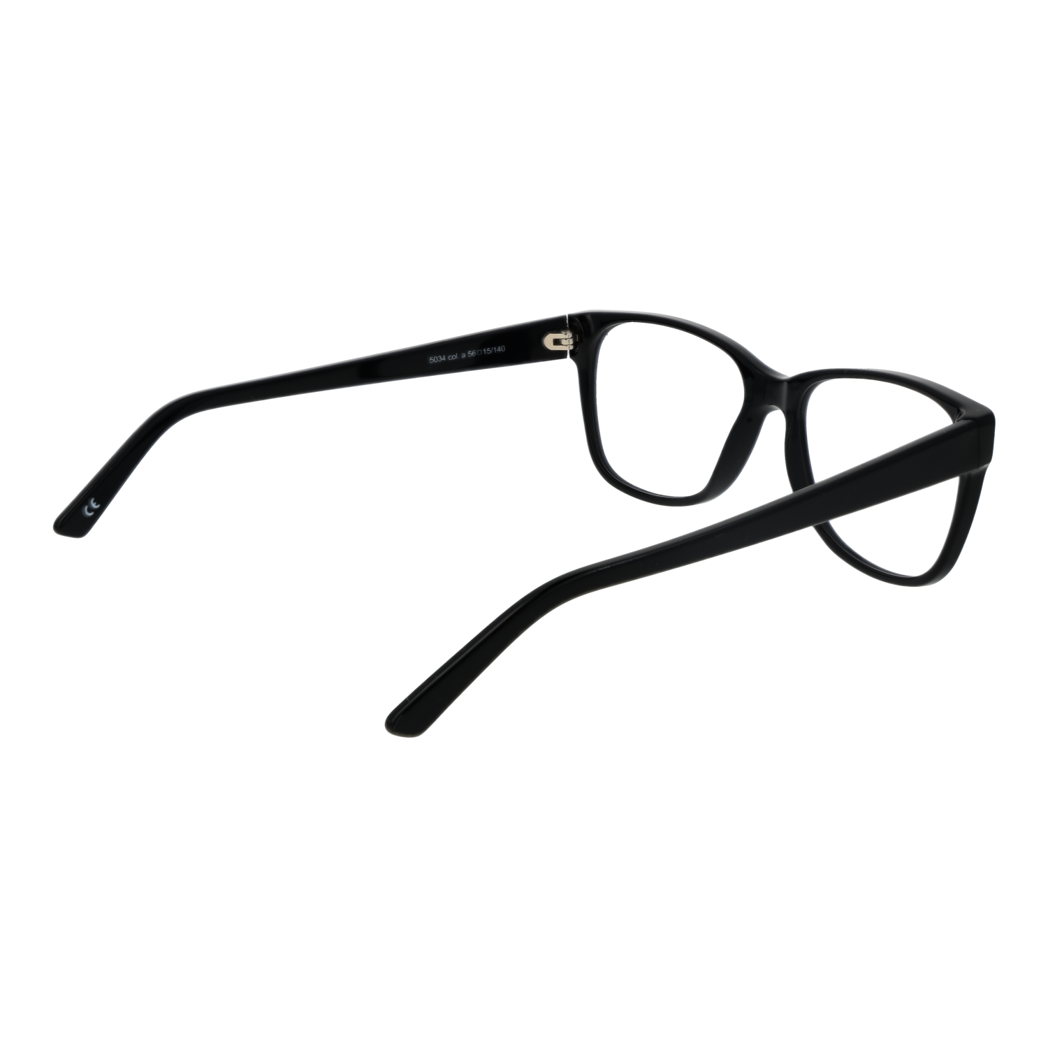 ANDY WOLF EYEWEAR 5034 56A Sonnenbrille ansicht-2