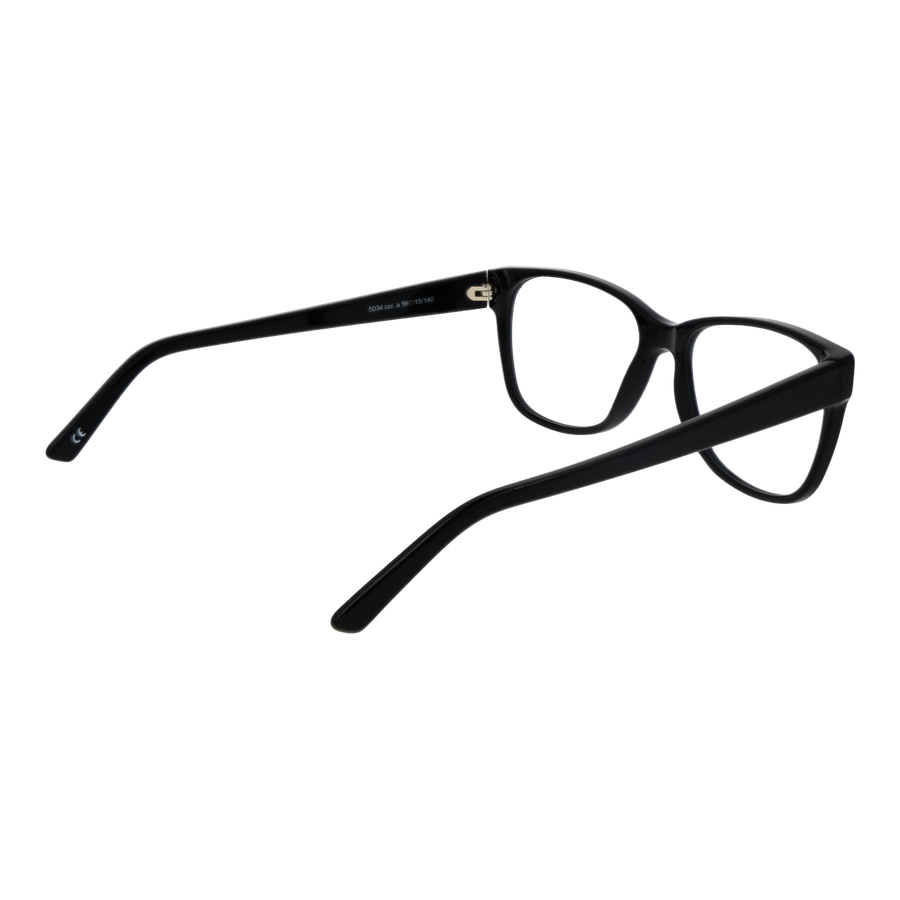 ANDY WOLF EYEWEAR 5034 56A Sonnenbrille ansicht-2