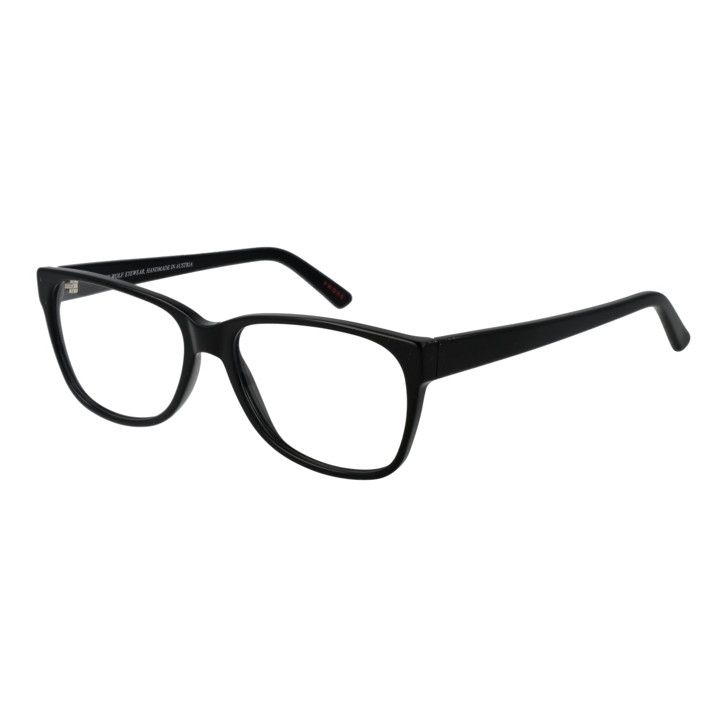ANDY WOLF EYEWEAR 5034 56A Sonnenbrille ansicht-3
