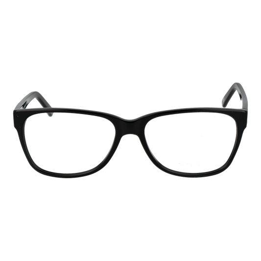 ANDY WOLF EYEWEAR 5034 56A Sonnenbrille