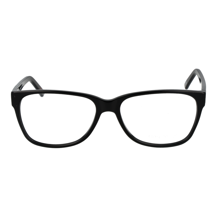 ANDY WOLF EYEWEAR 5034 56A Sonnenbrille