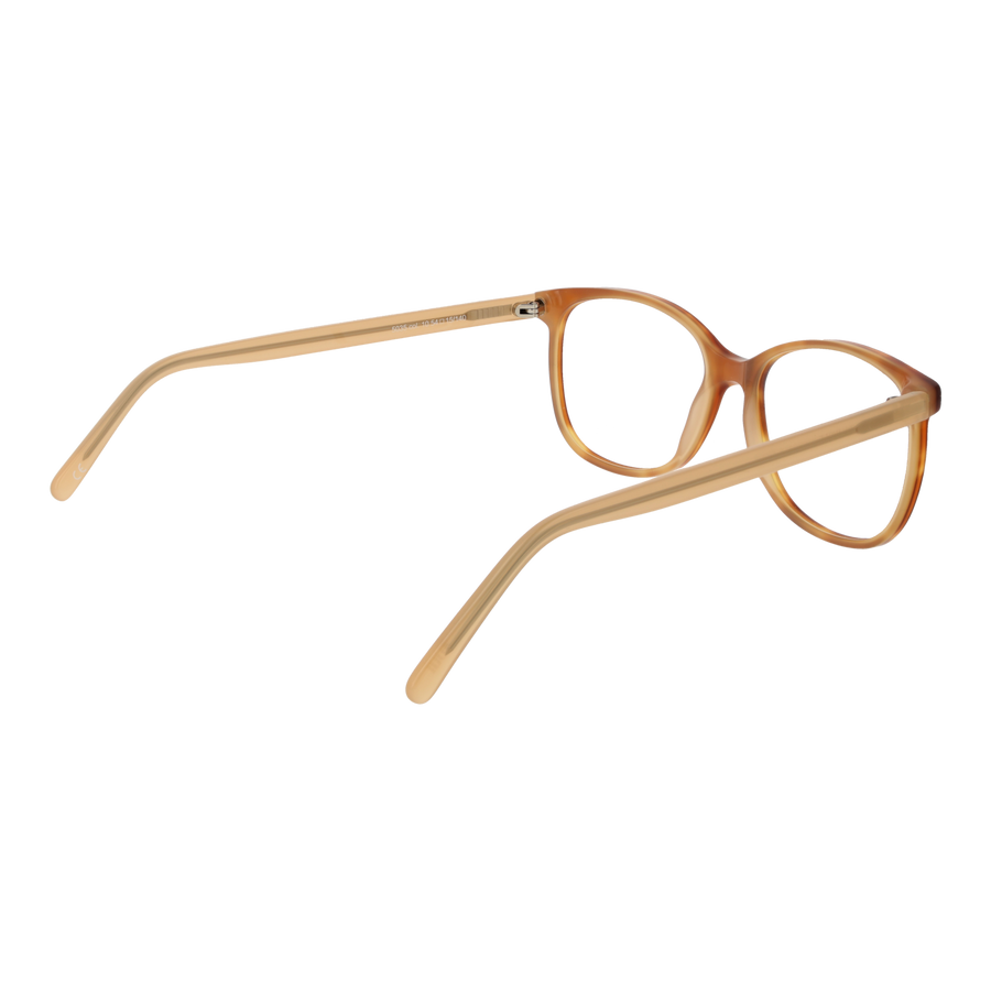 ANDY WOLF EYEWEAR 5035 5410 Sonnenbrille ansicht-2