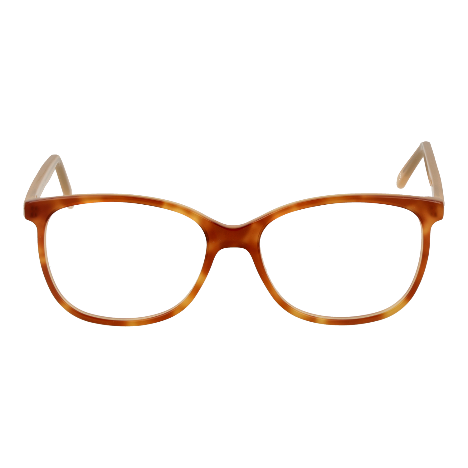 ANDY WOLF EYEWEAR 5035 5410 Sonnenbrille