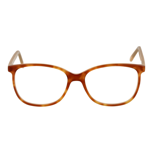 ANDY WOLF EYEWEAR 5035 5410 Sonnenbrille