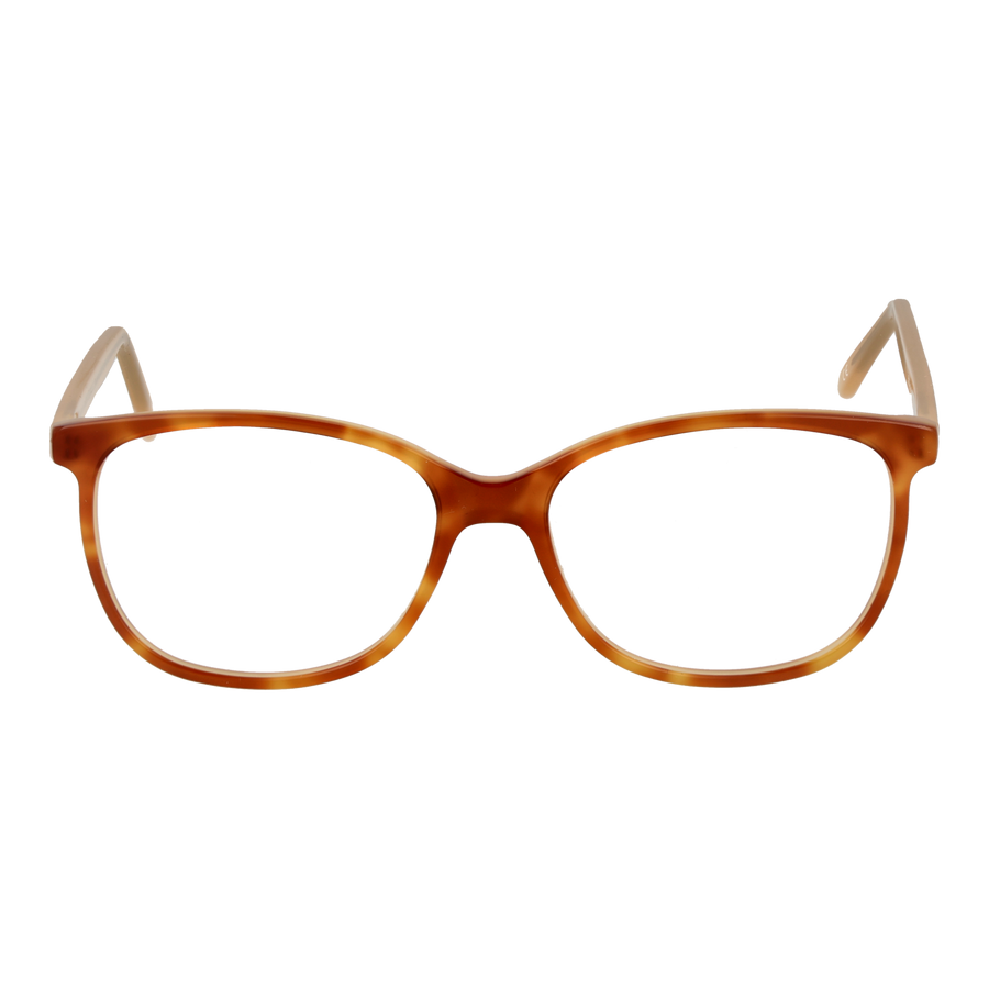 ANDY WOLF EYEWEAR 5035 5410 Sonnenbrille