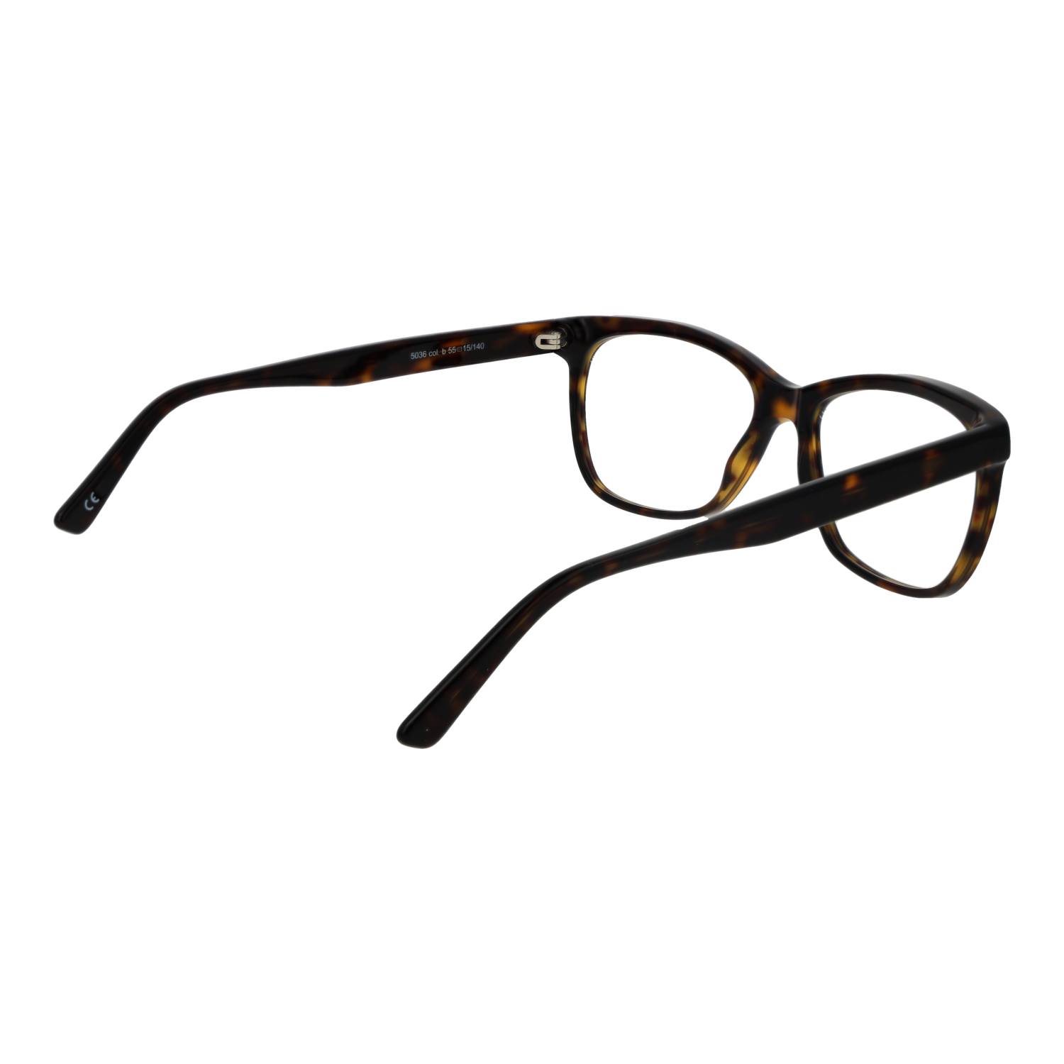 ANDY WOLF EYEWEAR 5036 55B Sonnenbrille ansicht-2