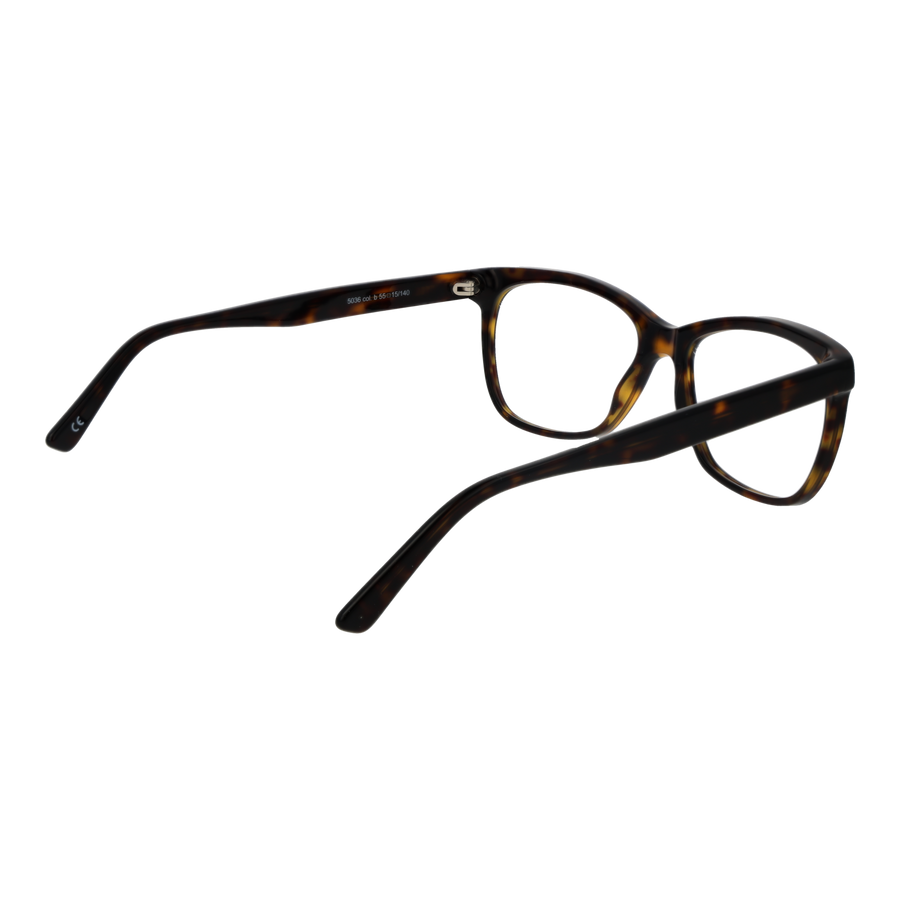 ANDY WOLF EYEWEAR 5036 55B Sonnenbrille ansicht-2