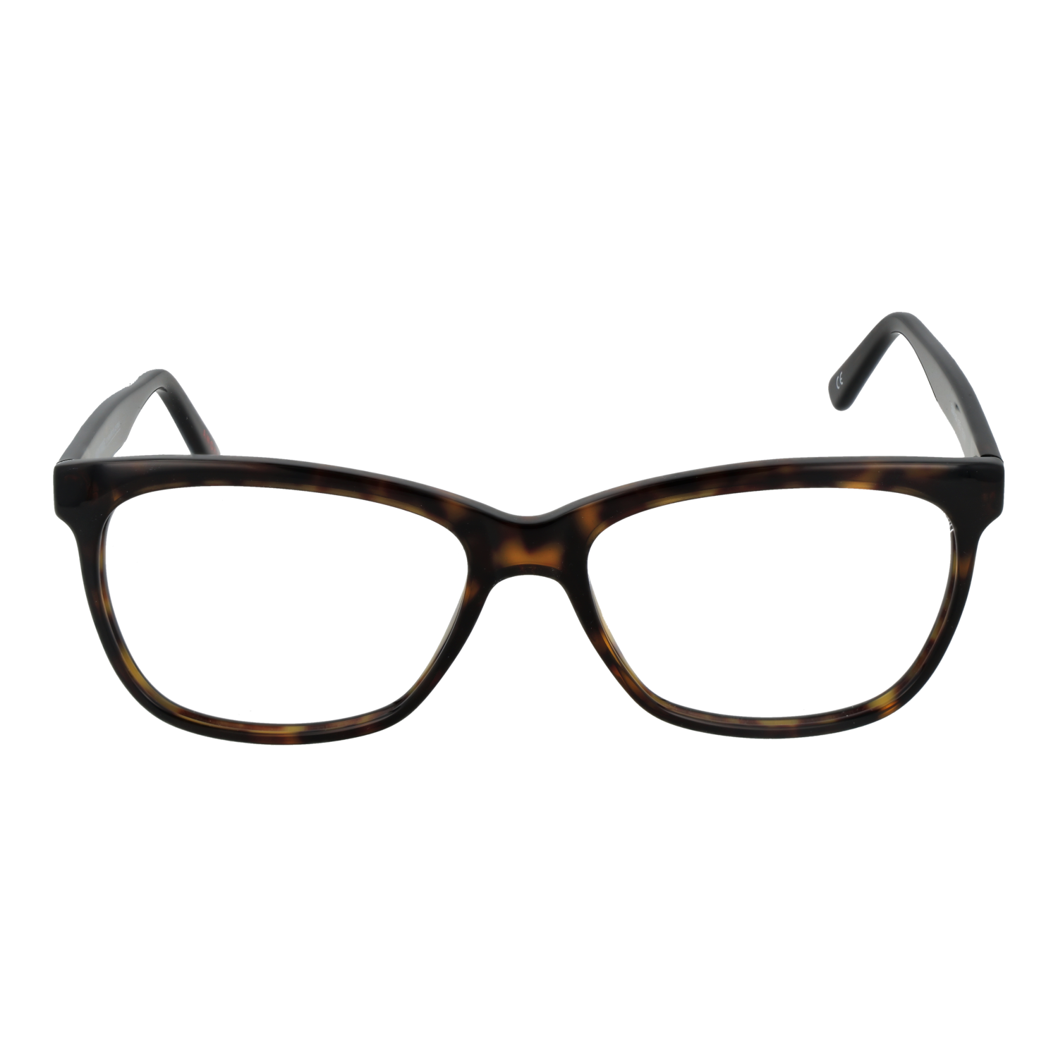 ANDY WOLF EYEWEAR 5036 55B Sonnenbrille