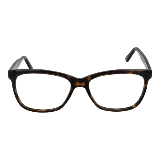 ANDY WOLF EYEWEAR 5036 55B Sonnenbrille
