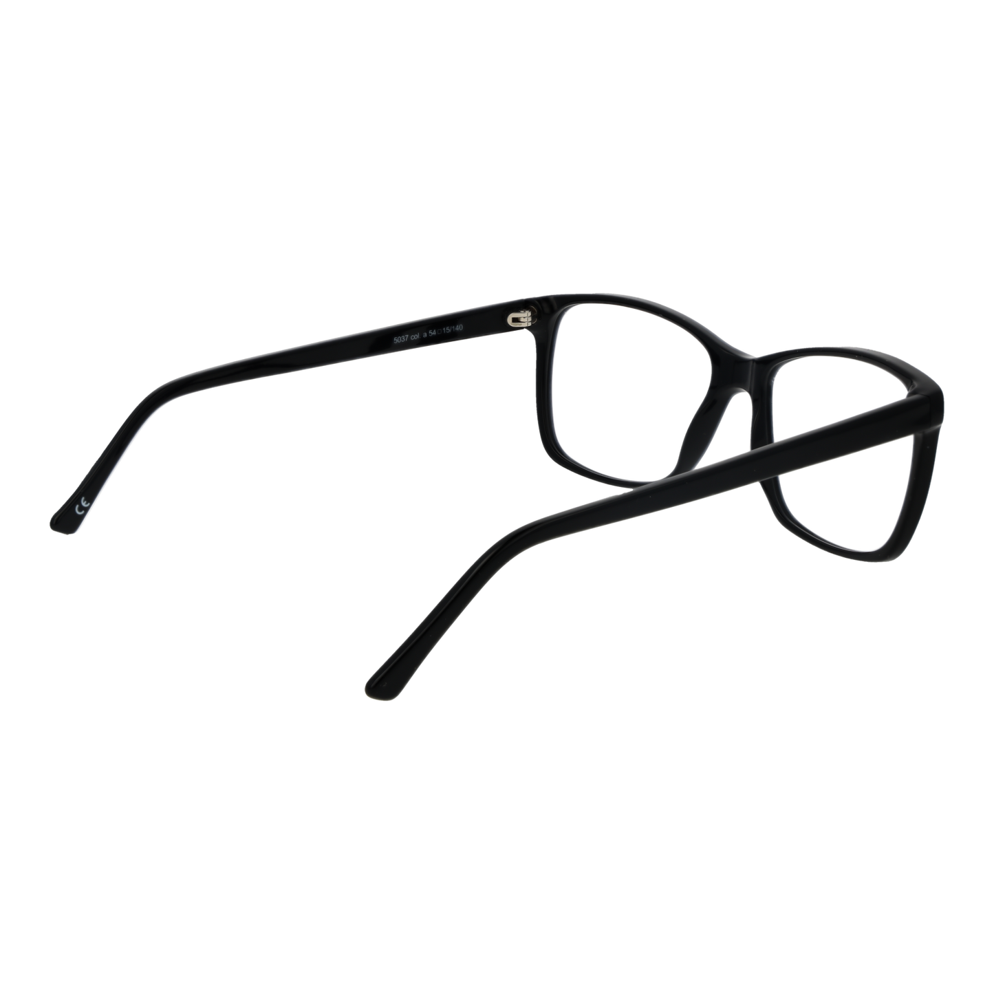ANDY WOLF EYEWEAR 5037 54A Sonnenbrille ansicht-2