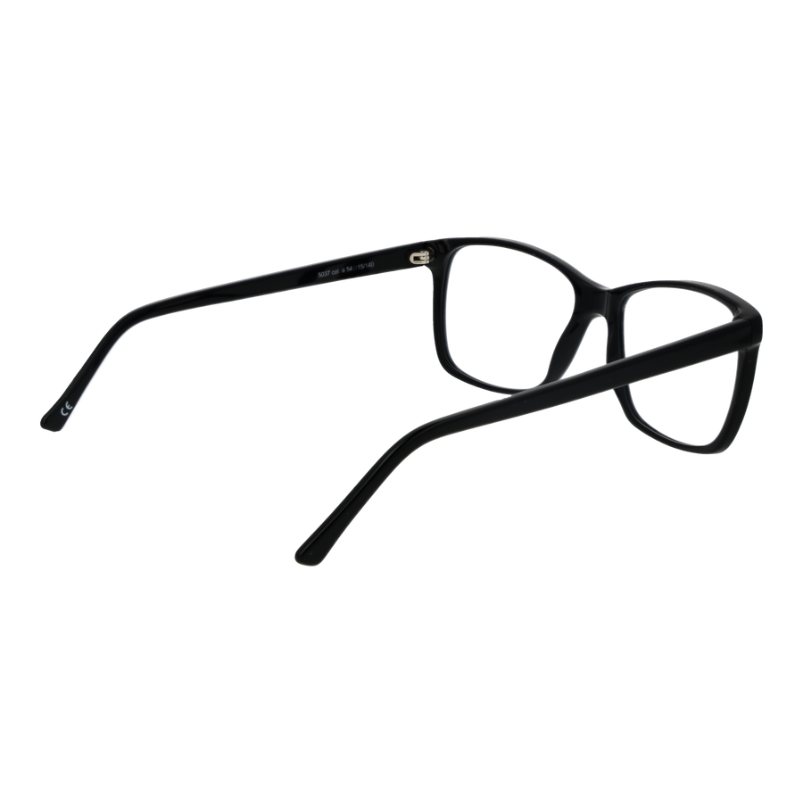 ANDY WOLF EYEWEAR 5037 54A Sonnenbrille ansicht-2