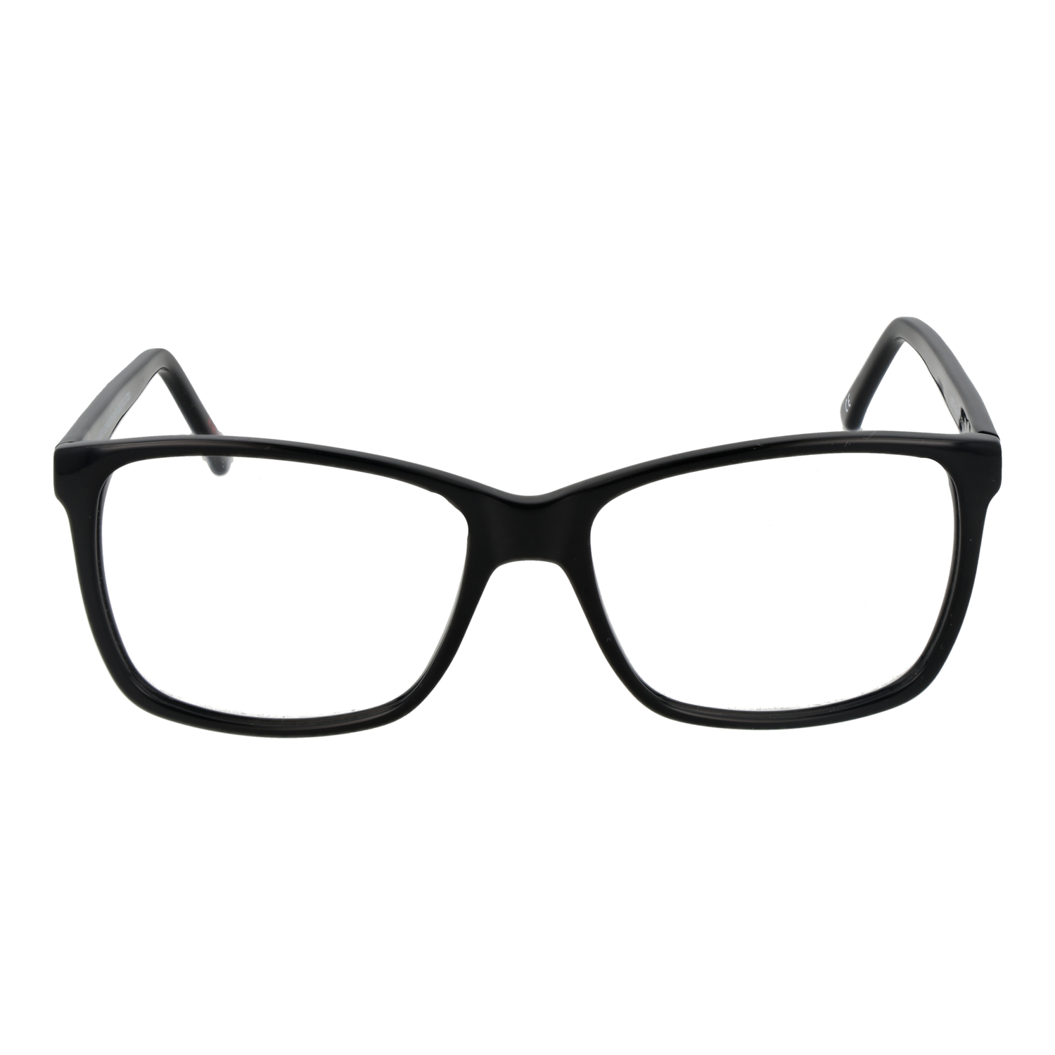 ANDY WOLF EYEWEAR 5037 54A Sonnenbrille