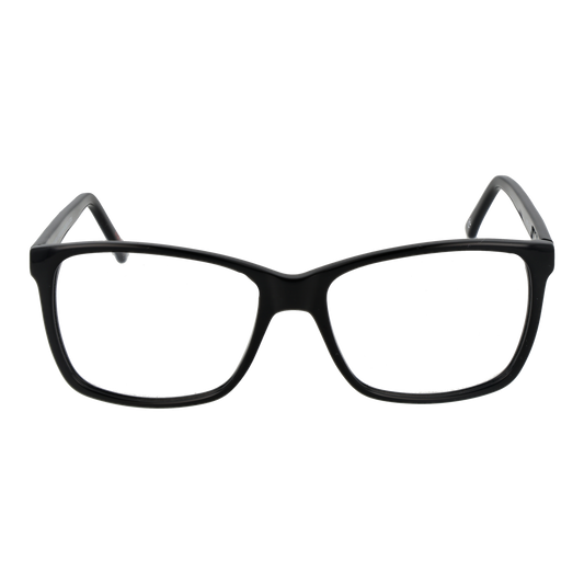 ANDY WOLF EYEWEAR 5037 54A Sonnenbrille