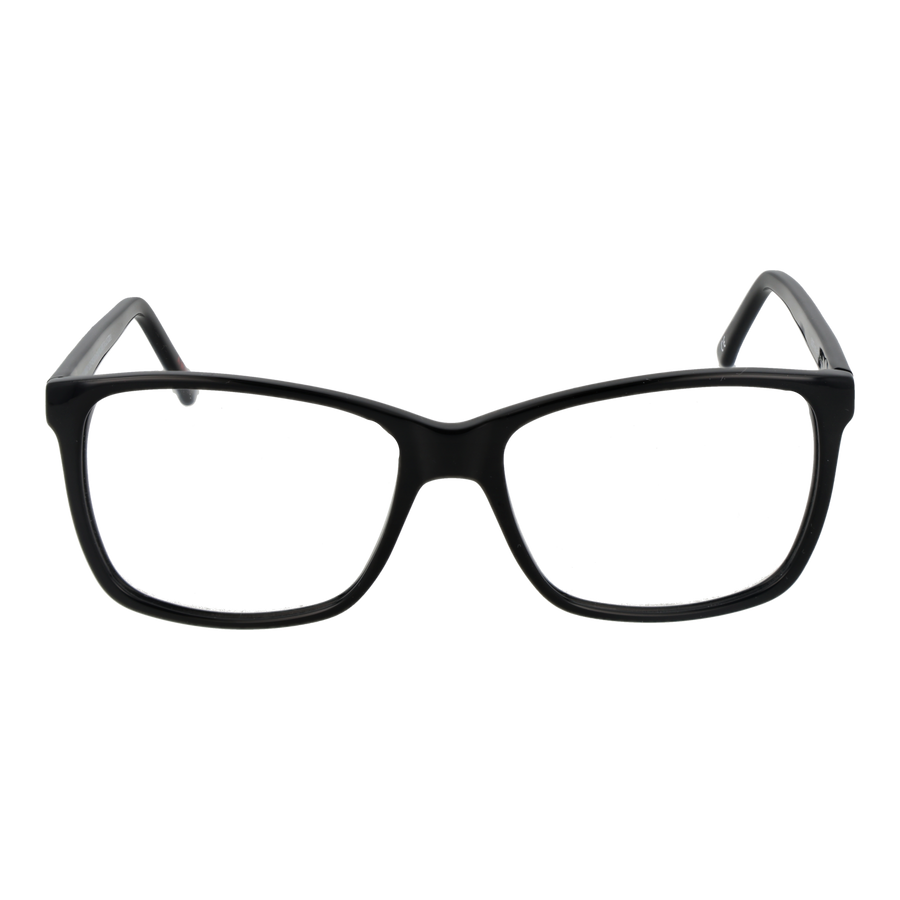 ANDY WOLF EYEWEAR 5037 54A Sonnenbrille