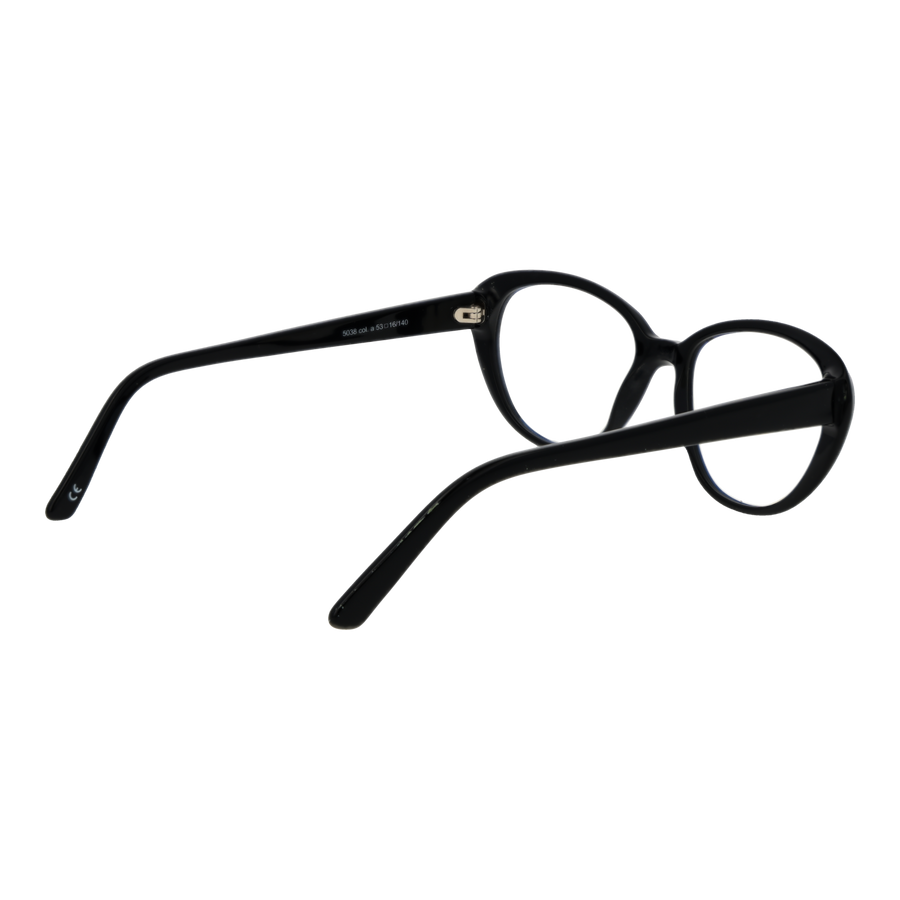ANDY WOLF EYEWEAR 5038 53A Sonnenbrille ansicht-2