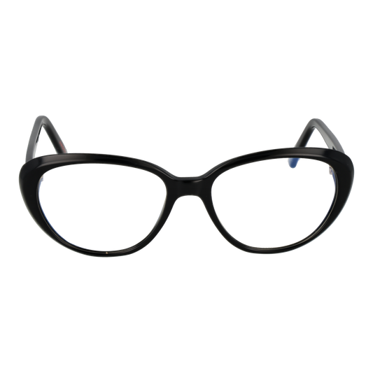 ANDY WOLF EYEWEAR 5038 53A Sonnenbrille