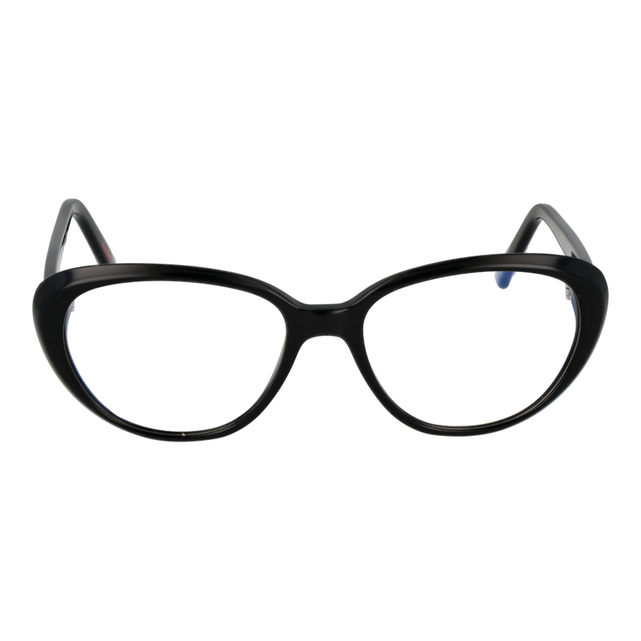 ANDY WOLF EYEWEAR 5038 53A Sonnenbrille