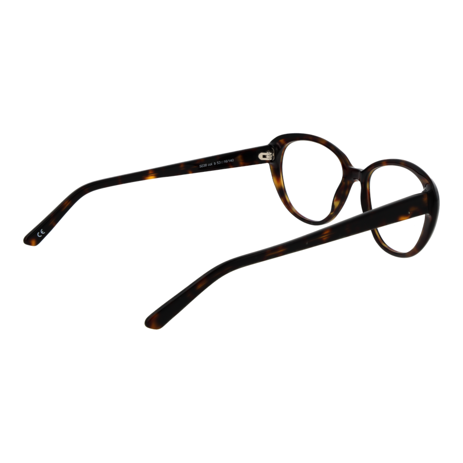 ANDY WOLF EYEWEAR 5038 53B Sonnenbrille ansicht-2