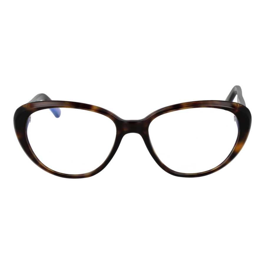 ANDY WOLF EYEWEAR 5038 53B Sonnenbrille