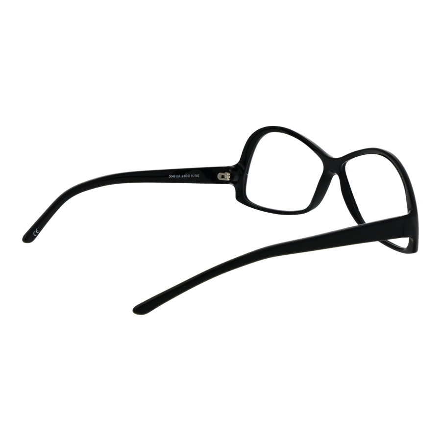 ANDY WOLF EYEWEAR 5049 60A Sonnenbrille ansicht-2