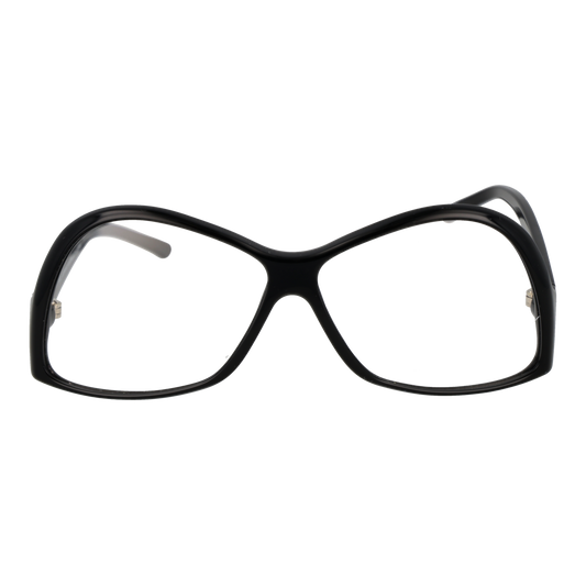 ANDY WOLF EYEWEAR 5049 60A Sonnenbrille