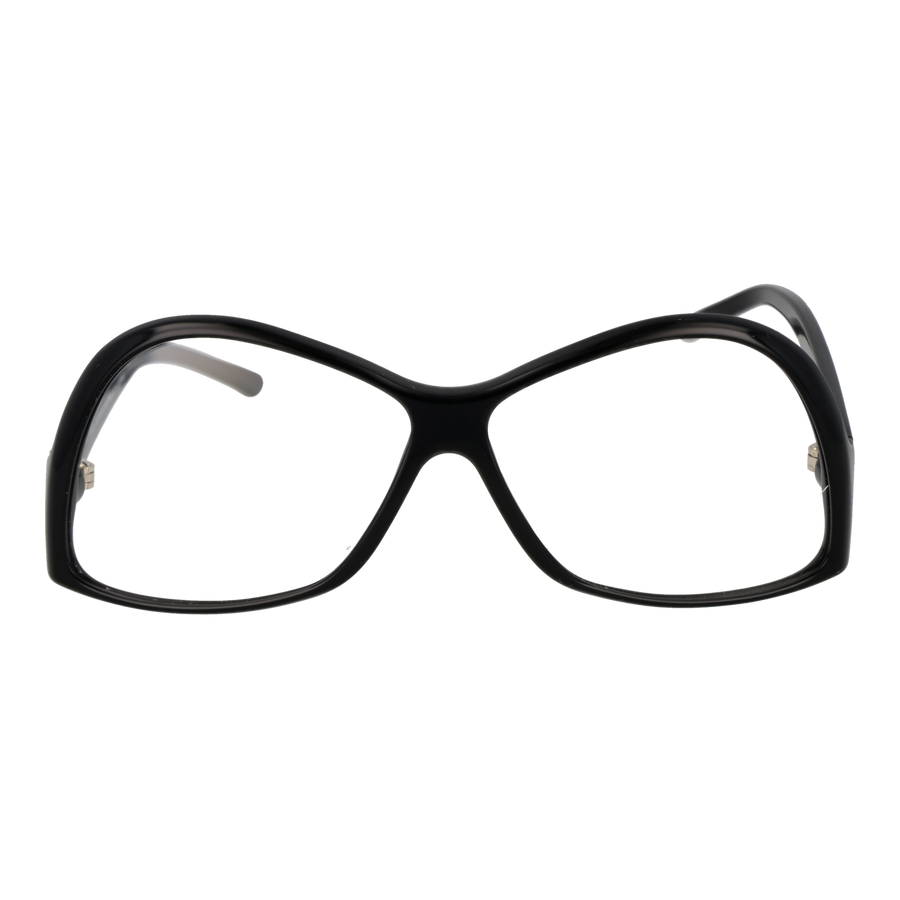 ANDY WOLF EYEWEAR 5049 60A Sonnenbrille