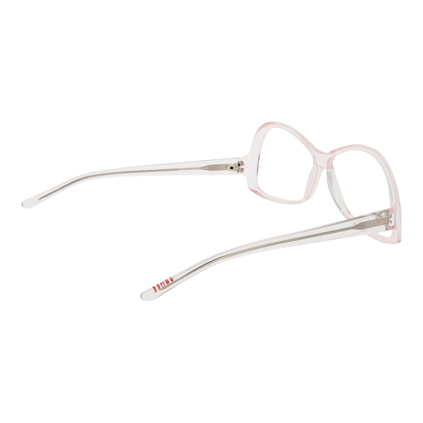 ANDY WOLF EYEWEAR 5049 60I Sonnenbrille ansicht-2