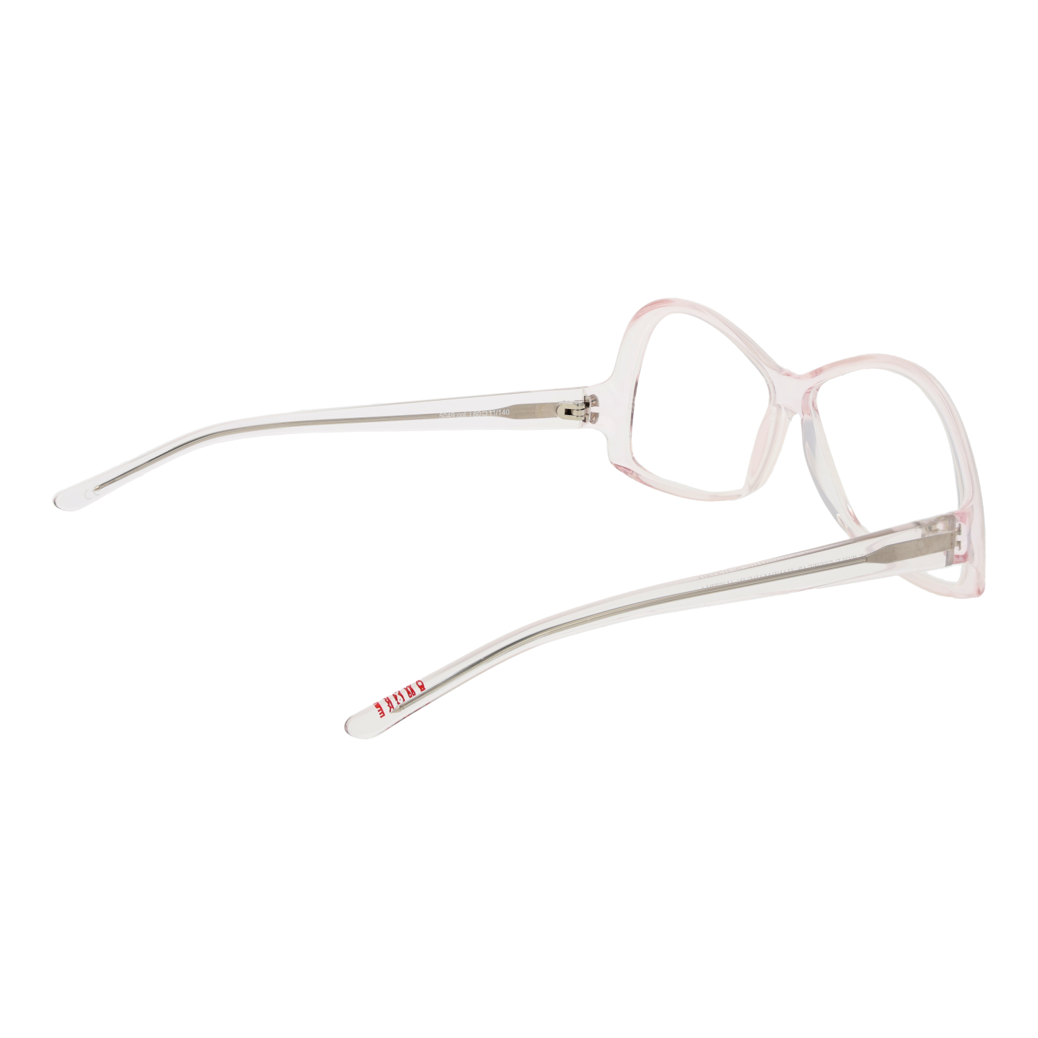 ANDY WOLF EYEWEAR 5049 60I Sonnenbrille ansicht-2