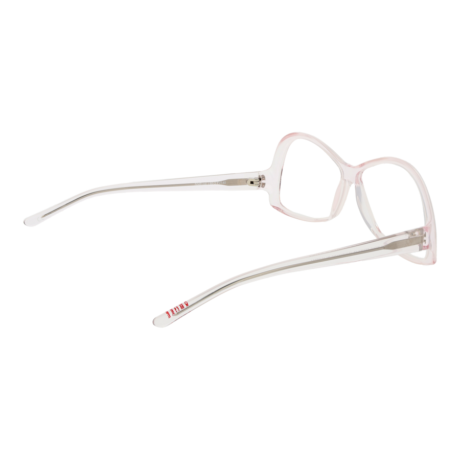 ANDY WOLF EYEWEAR 5049 60I Sonnenbrille ansicht-2