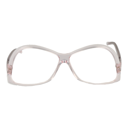 ANDY WOLF EYEWEAR 5049 60I Sonnenbrille