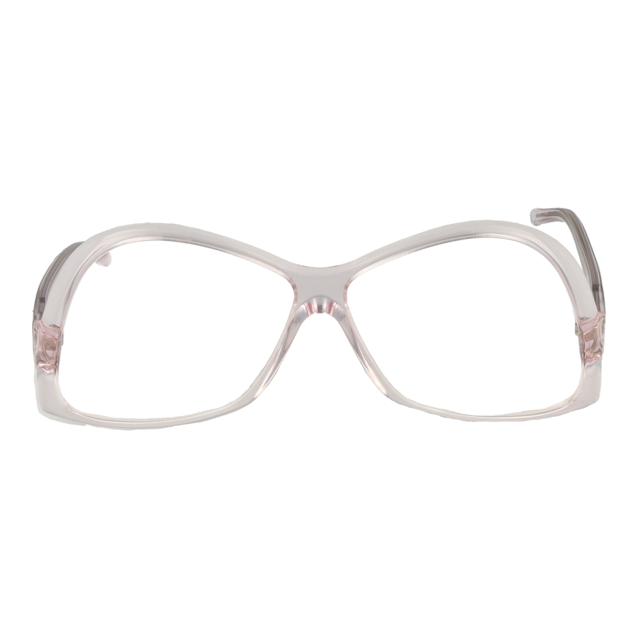 ANDY WOLF EYEWEAR 5049 60I Sonnenbrille