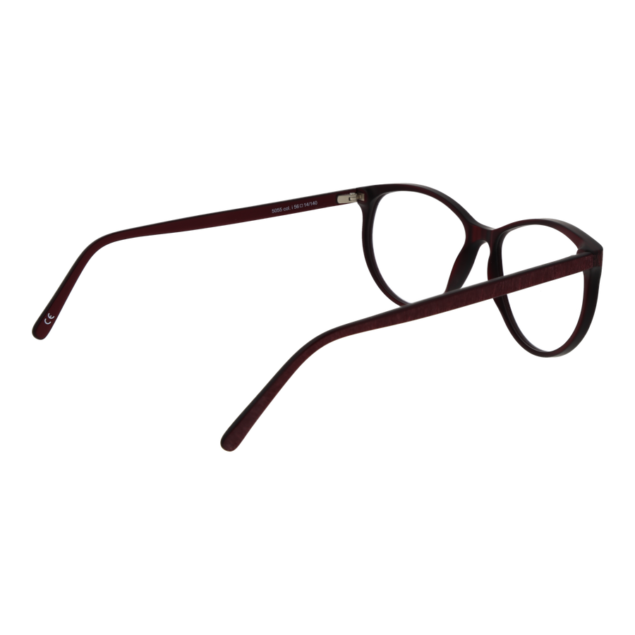 ANDY WOLF EYEWEAR 5055 56I Sonnenbrille ansicht-2