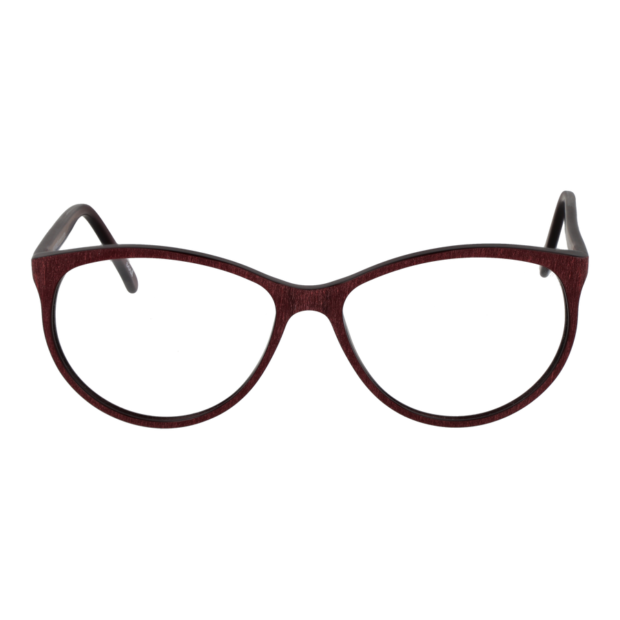 ANDY WOLF EYEWEAR 5055 56I Sonnenbrille