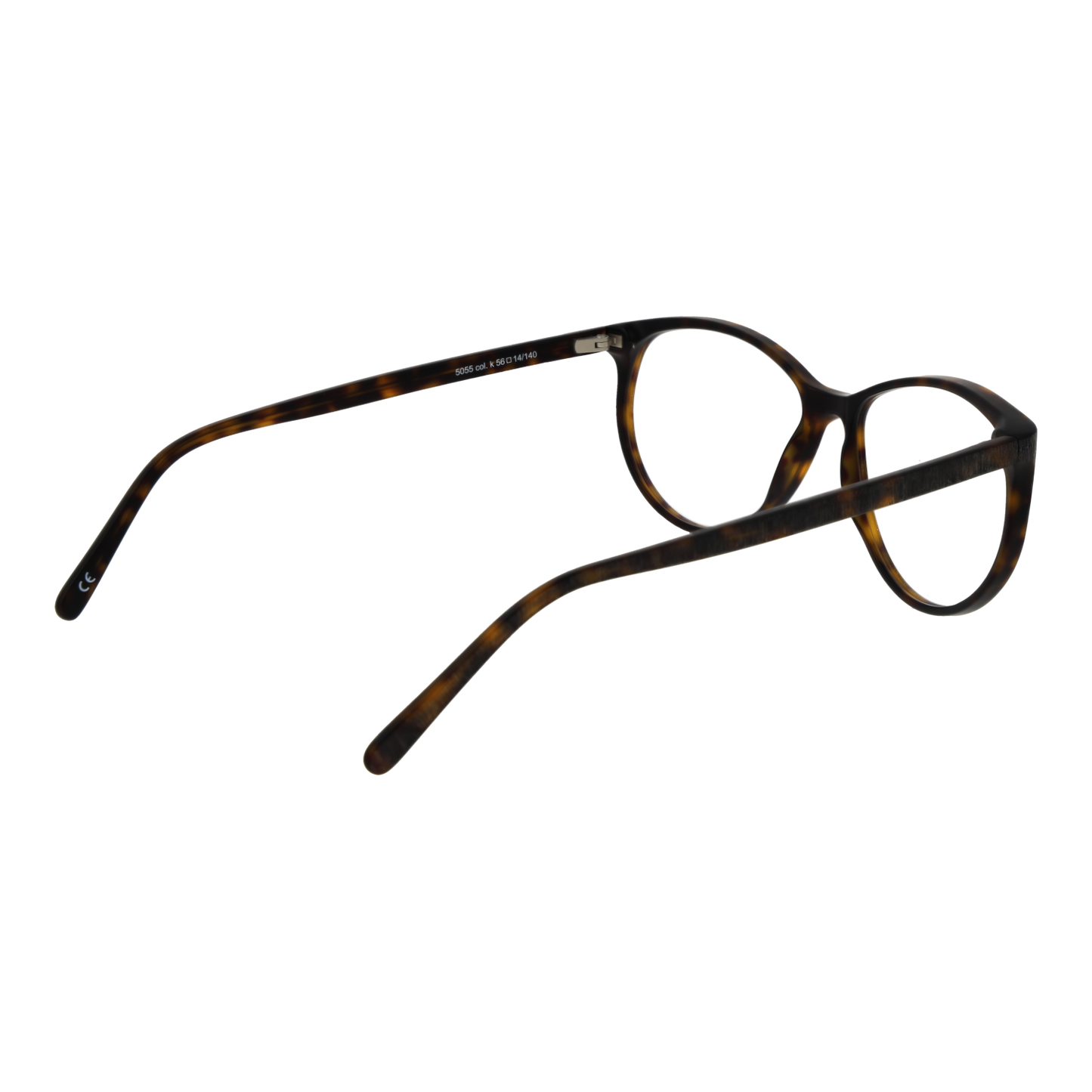 ANDY WOLF EYEWEAR 5055 56K Sonnenbrille ansicht-2
