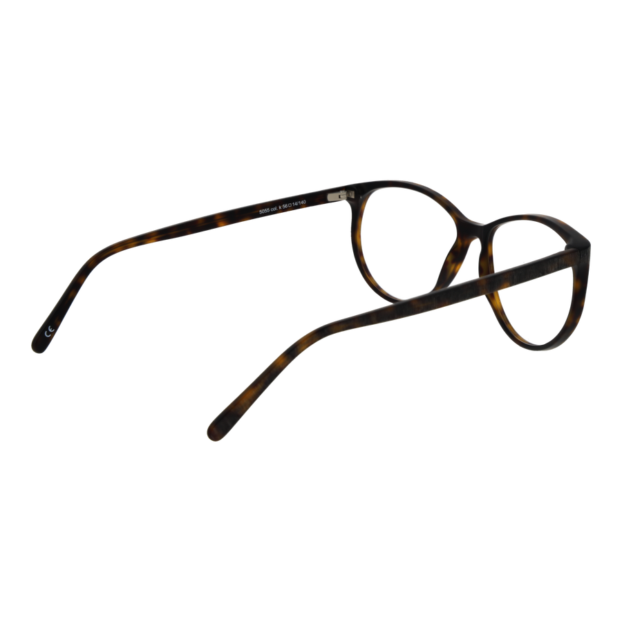 ANDY WOLF EYEWEAR 5055 56K Sonnenbrille ansicht-2